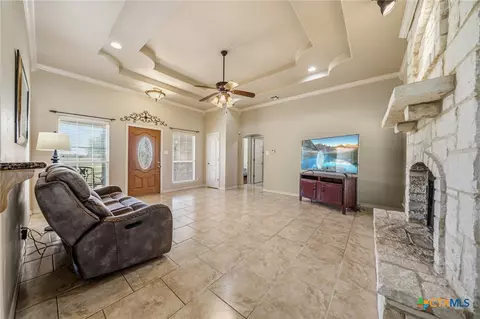 Other - 205 Hatter Dr, Moody, TX 76557 photo 1 of 10