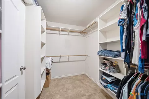 Other - 205 Hatter Dr, Moody, TX 76557 photo 6 of 10