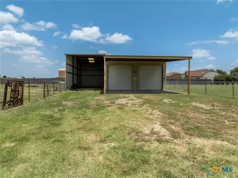 Other - 205 Hatter Dr, Moody, TX 76557 photo 9 of 10