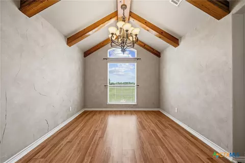 Other - 205 Hatter Dr, Moody, TX 76557 photo 3 of 10