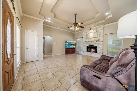Other - 205 Hatter Dr, Moody, TX 76557 photo 2 of 10