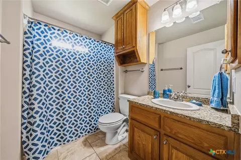 Bath - 205 Hatter Dr, Moody, TX 76557 photo 4 of 4