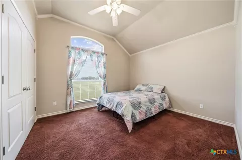 Other - 205 Hatter Dr, Moody, TX 76557 photo 7 of 10