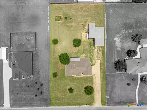 View/Area - 205 Hatter Dr, Moody, TX 76557 photo 3 of 3