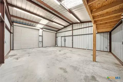 Other - 205 Hatter Dr, Moody, TX 76557 photo 10 of 10
