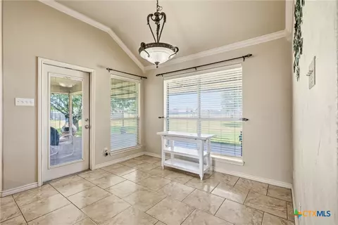 Other - 205 Hatter Dr, Moody, TX 76557 photo 4 of 10