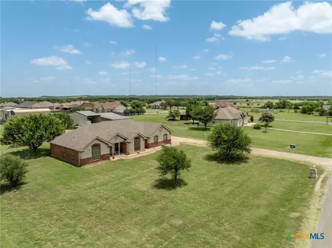View/Area - 205 Hatter Dr, Moody, TX 76557 photo 2 of 3