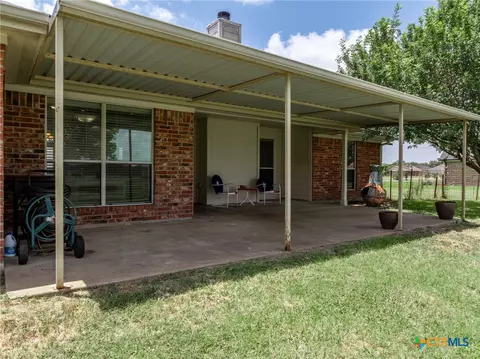 Other - 205 Hatter Dr, Moody, TX 76557 photo 8 of 10