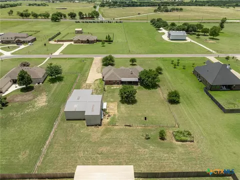 View/Area - 205 Hatter Dr, Moody, TX 76557 photo 1 of 3