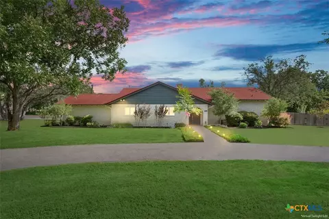2714 Slough Dr, Temple, TX 76502