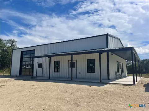 10378 Oakalla Rd, Killeen, TX 76549