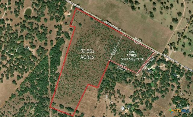 0 Green-dewitt Rd, Cuero, TX 77954