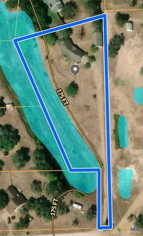 996 Carefree Dr, Victoria, TX 77905