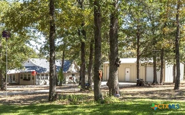 220 Clydesdale Dr, Dale, TX 78616