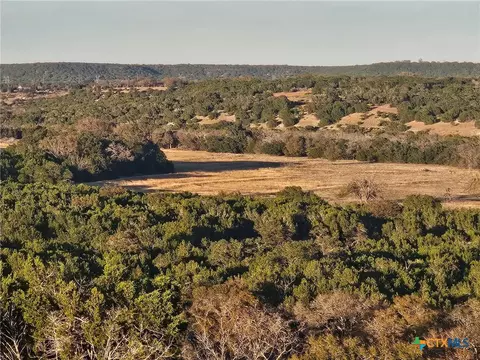 411 Arrowhead Trl, Killeen, TX 76549