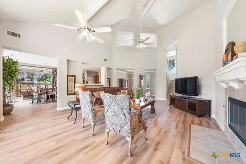 2741 Diamond Trl, New Braunfels, TX 78132