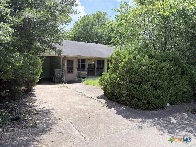 1908 Elkins Ave, Killeen, TX 76541