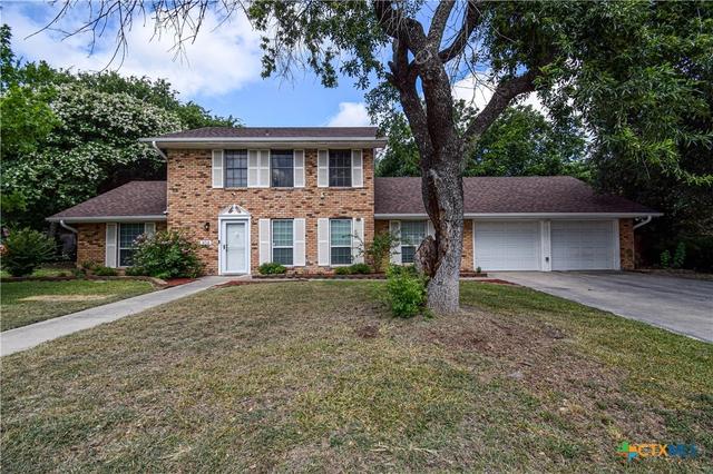 304 Cottonwood Dr, Harker Heights, TX 76548