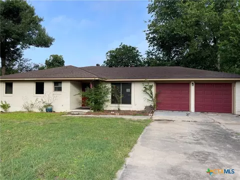 2606 Blue Jay Dr, Temple, TX 76502