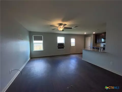 Living - 409 Wincliff Ln, Jarrell, TX 76537 photo 1 of 3