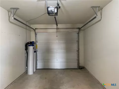 Other - 409 Wincliff Ln, Jarrell, TX 76537 photo 2 of 2