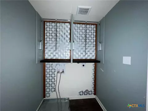 Other - 409 Wincliff Ln, Jarrell, TX 76537 photo 1 of 2