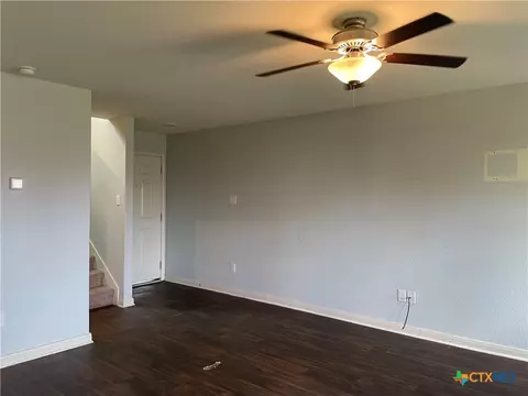 Living - 409 Wincliff Ln, Jarrell, TX 76537 photo 2 of 3