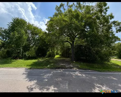 1503 Bottom St, Victoria, TX 77901