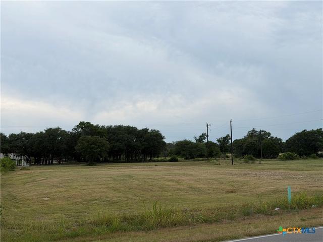 tbd Trimmier Rd, Killeen, TX 76542