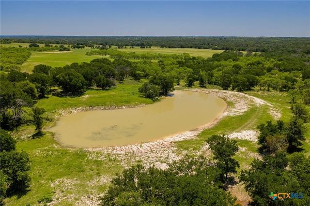 1806 County Road 180, Purmela, TX 76566