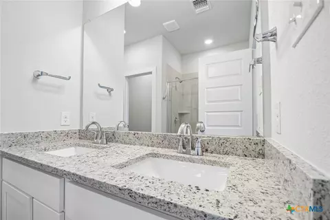 253 Firefox Way, Jarrell, TX 76537 photo 20