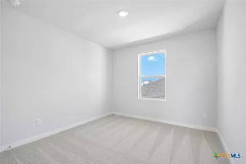 253 Firefox Way, Jarrell, TX 76537 photo 32