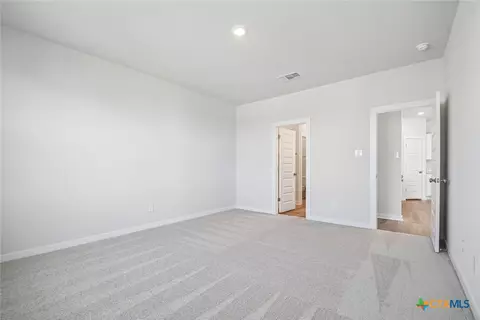 253 Firefox Way, Jarrell, TX 76537 photo 18