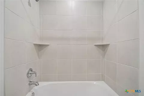 253 Firefox Way, Jarrell, TX 76537 photo 29