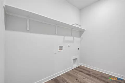 253 Firefox Way, Jarrell, TX 76537 photo 15