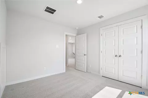 253 Firefox Way, Jarrell, TX 76537 photo 31