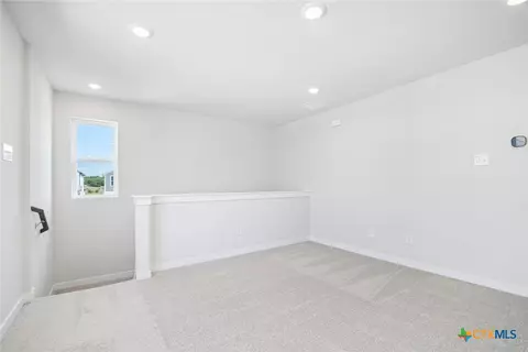 253 Firefox Way, Jarrell, TX 76537 photo 24