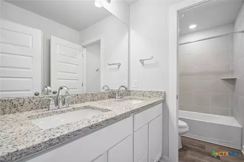 253 Firefox Way, Jarrell, TX 76537 photo 28