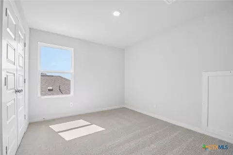 253 Firefox Way, Jarrell, TX 76537 photo 30