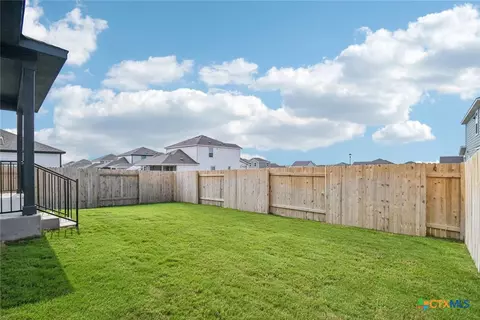 253 Firefox Way, Jarrell, TX 76537 photo 35