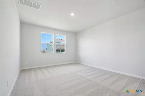 253 Firefox Way, Jarrell, TX 76537 photo 16