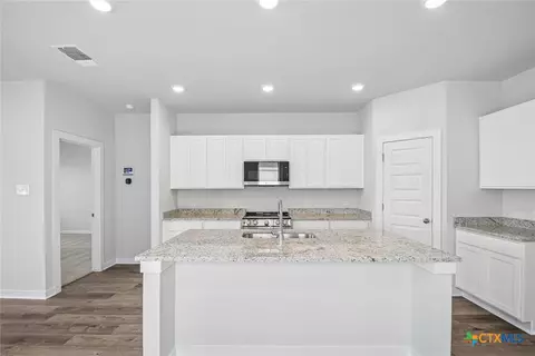 253 Firefox Way, Jarrell, TX 76537 photo 11
