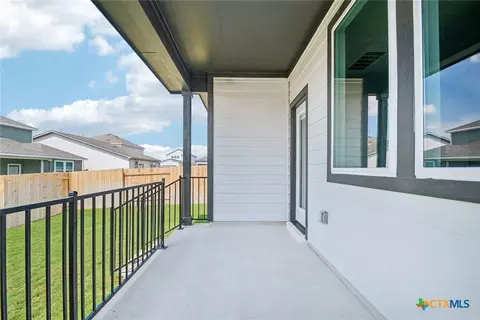 253 Firefox Way, Jarrell, TX 76537 photo 34