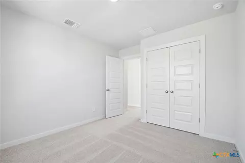 253 Firefox Way, Jarrell, TX 76537 photo 33