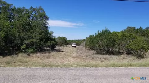 422 Ash Juniper Dr, New Braunfels, TX 78132