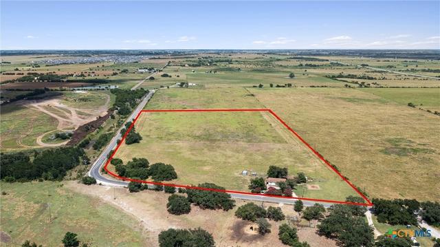 3030 County Road 234, Georgetown, TX 78633