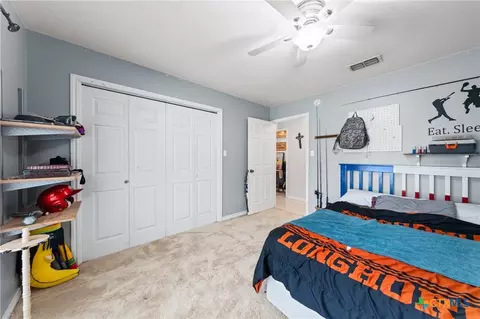 1101 E 19th St, Cameron, TX 76520 photo 23