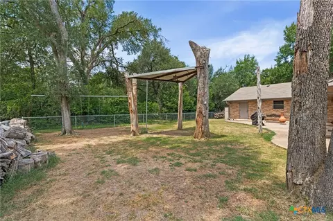 1101 E 19th St, Cameron, TX 76520 photo 36
