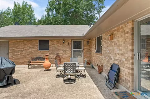1101 E 19th St, Cameron, TX 76520 photo 34