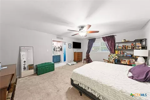 1101 E 19th St, Cameron, TX 76520 photo 27